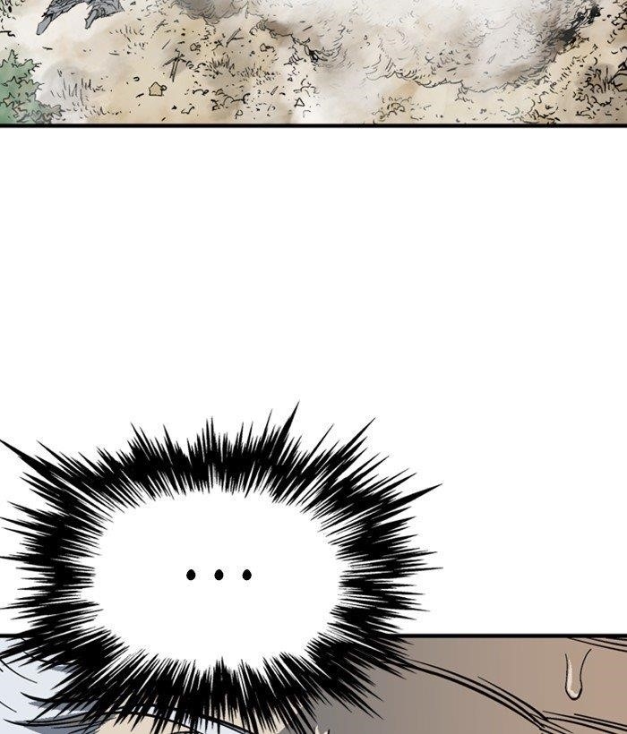 Gosu Chapter 181 86