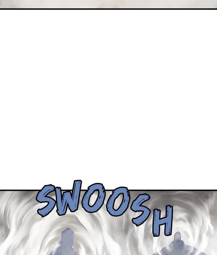 Gosu Chapter 181 89