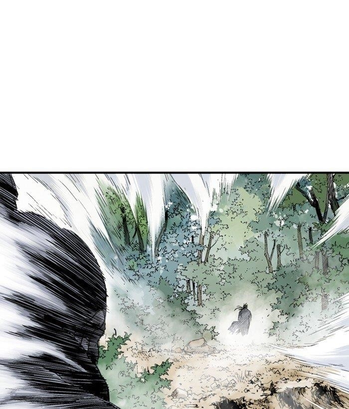 Gosu Chapter 181 91