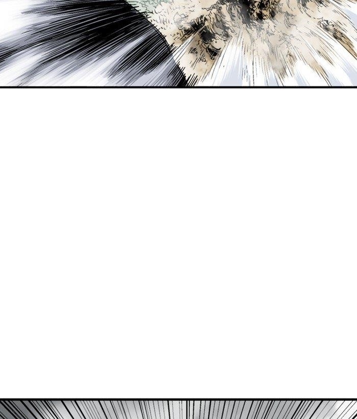 Gosu Chapter 181 92