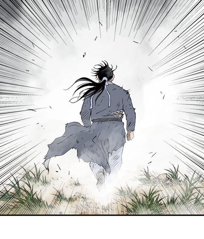 Gosu Chapter 181 93