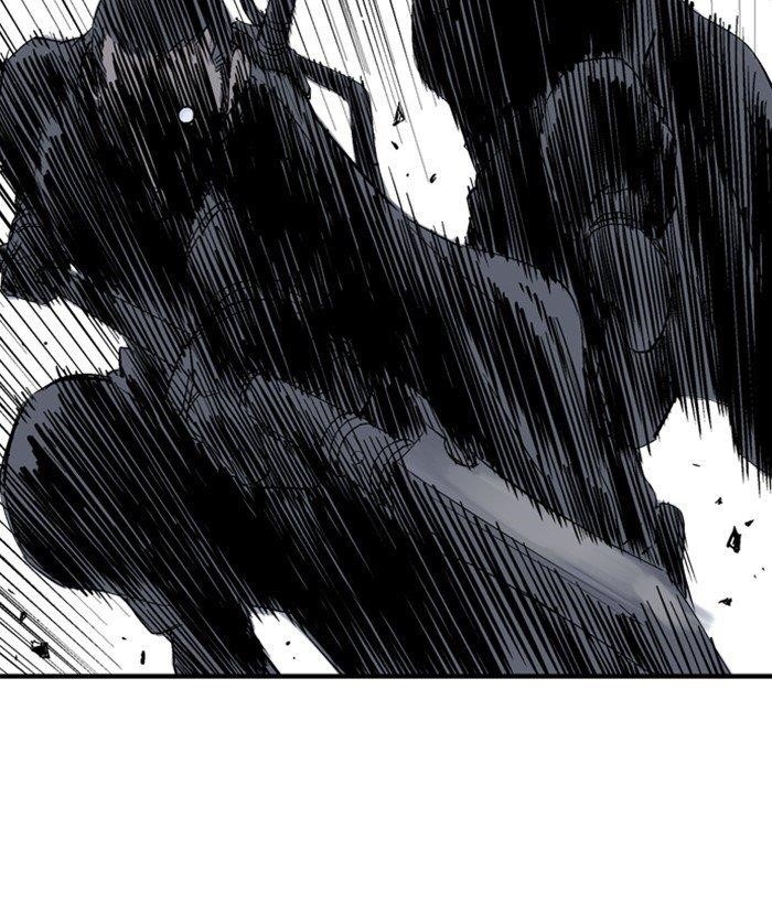 Gosu Chapter 181 95