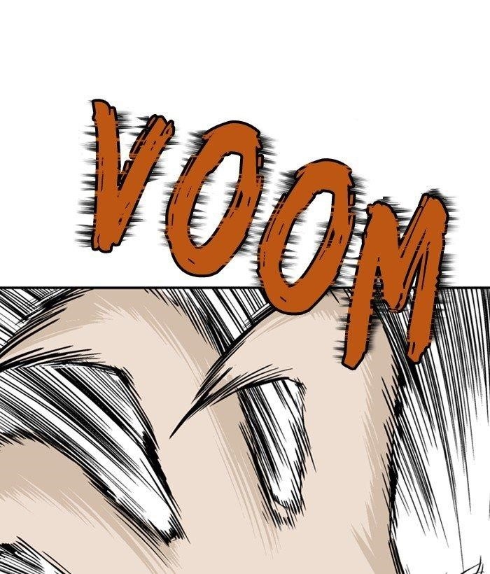 Gosu Chapter 181 96