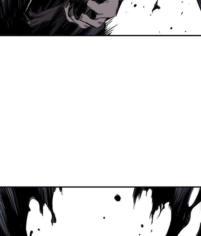 Gosu Chapter 181 99