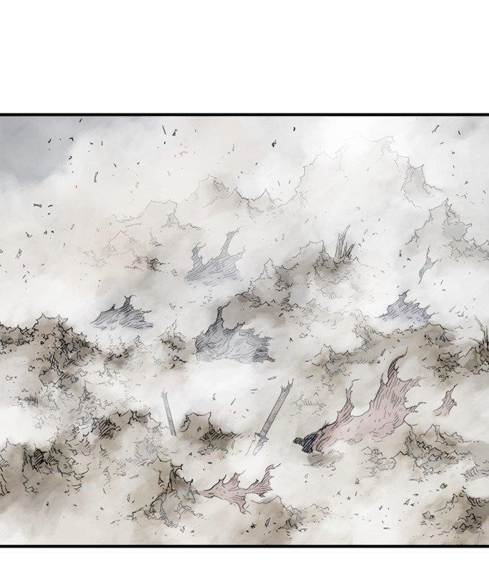 Gosu Chapter 182 10