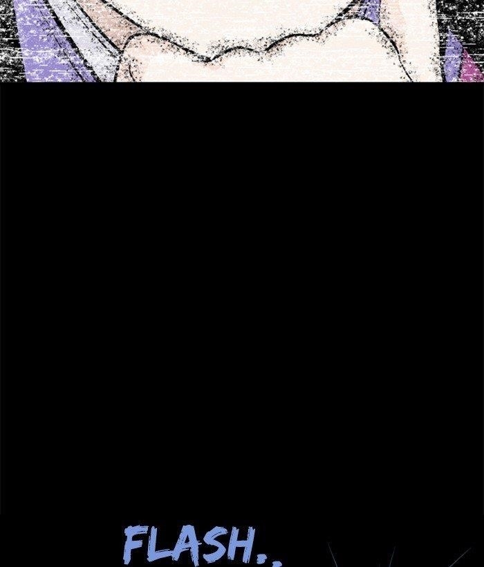 Gosu Chapter 182 100