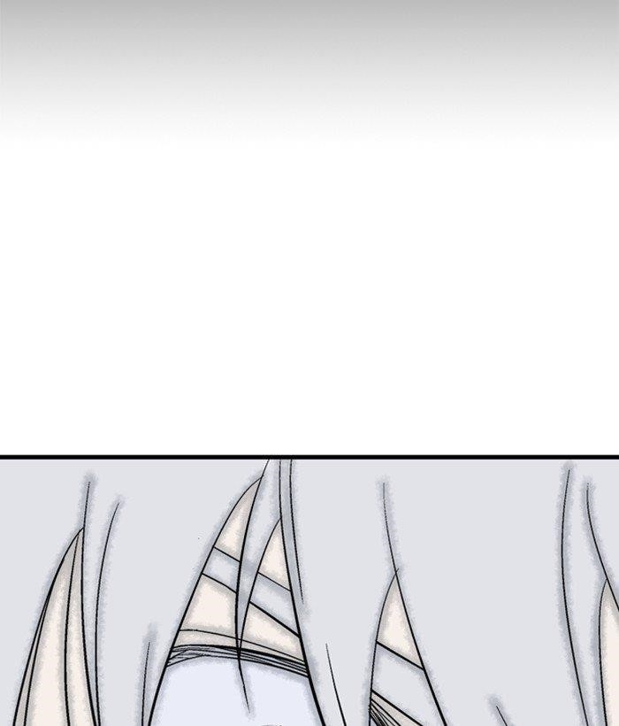 Gosu Chapter 182 102