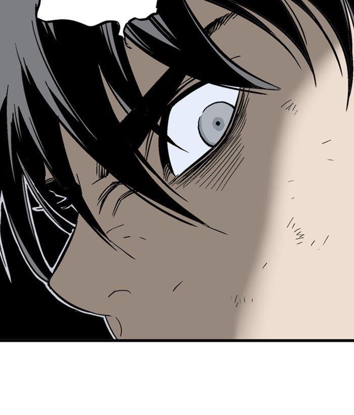 Gosu Chapter 182 107