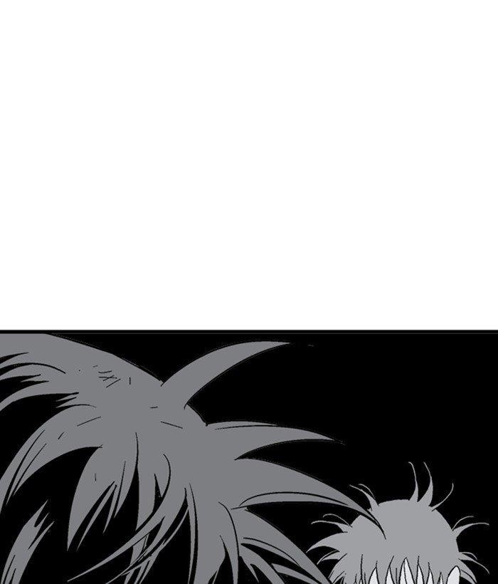 Gosu Chapter 182 108
