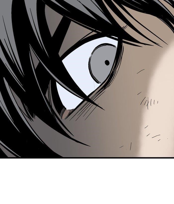 Gosu Chapter 182 112