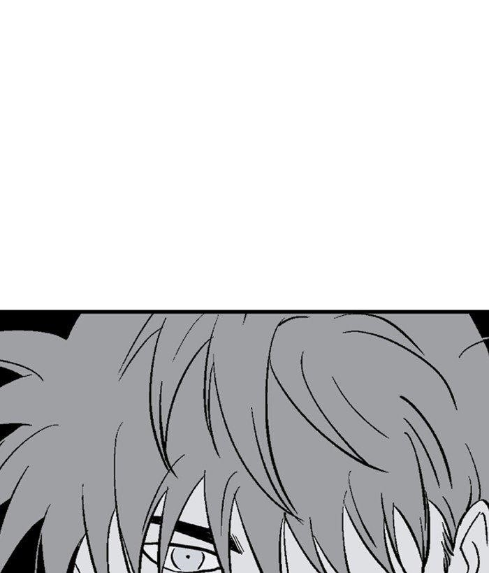 Gosu Chapter 182 113