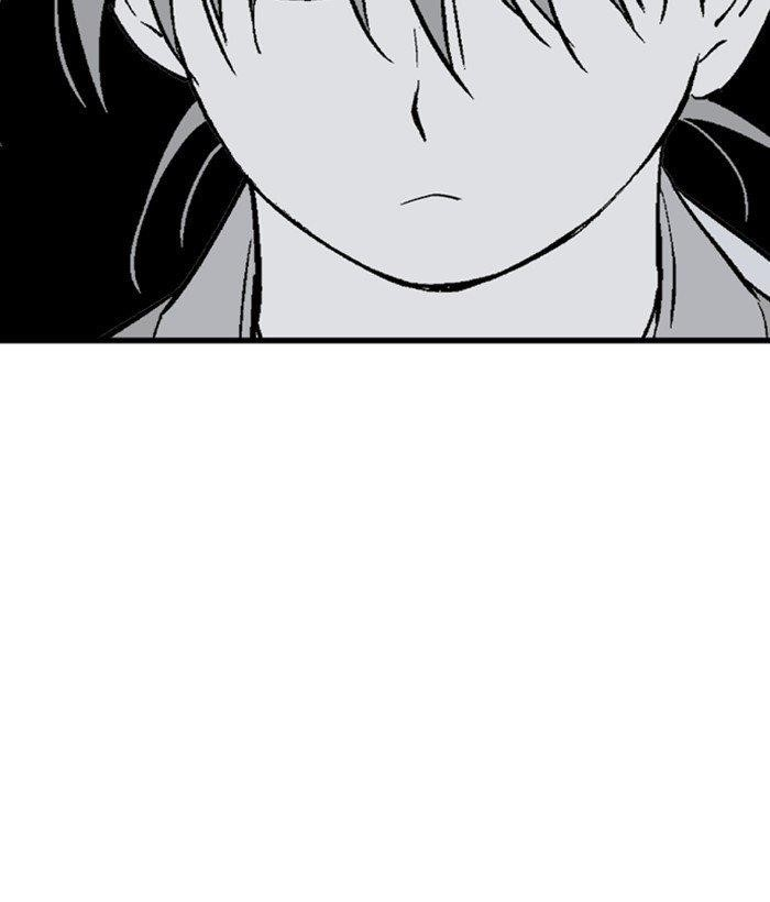 Gosu Chapter 182 114