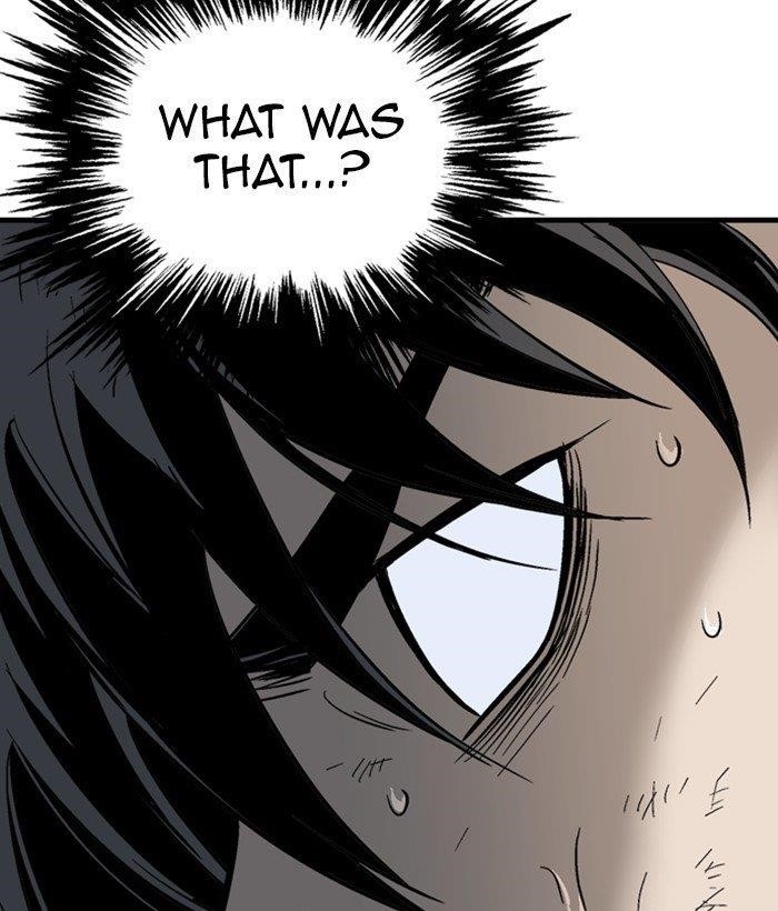 Gosu Chapter 182 118
