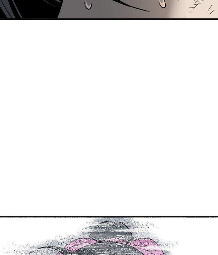 Gosu Chapter 182 119