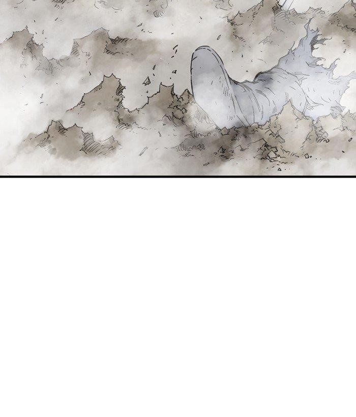 Gosu Chapter 182 12