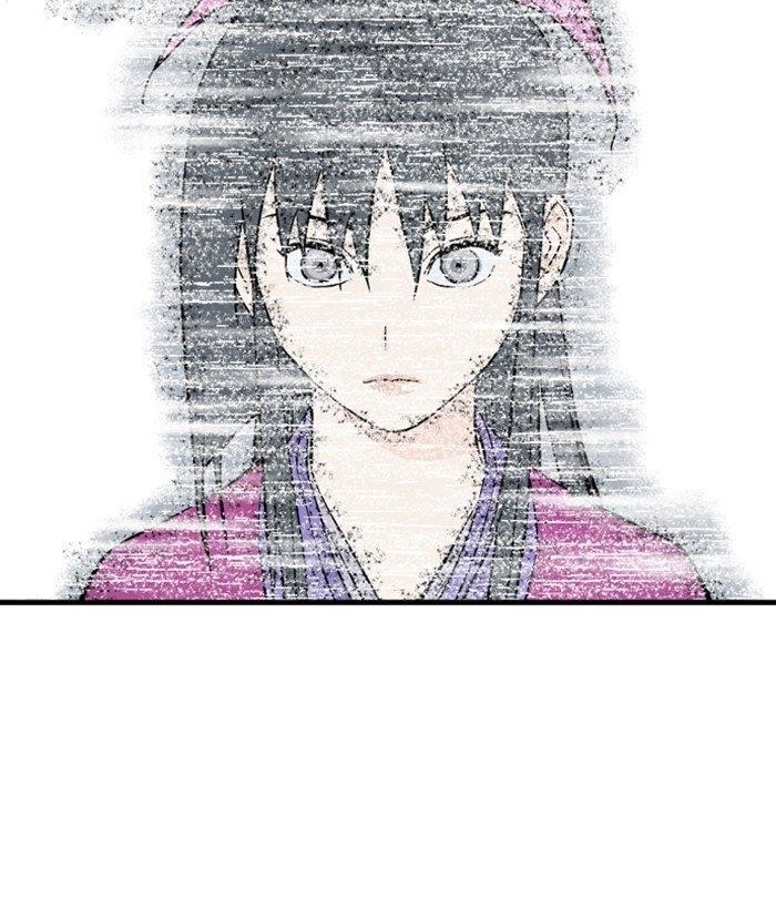 Gosu Chapter 182 120