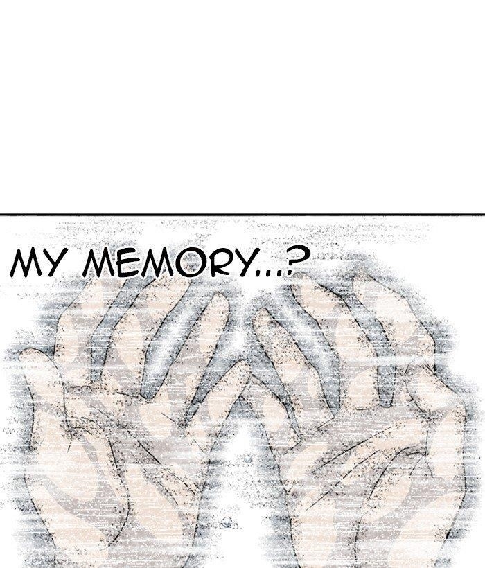 Gosu Chapter 182 121