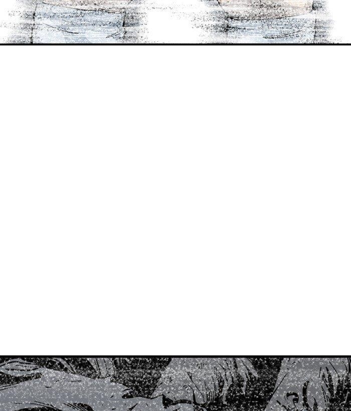 Gosu Chapter 182 122