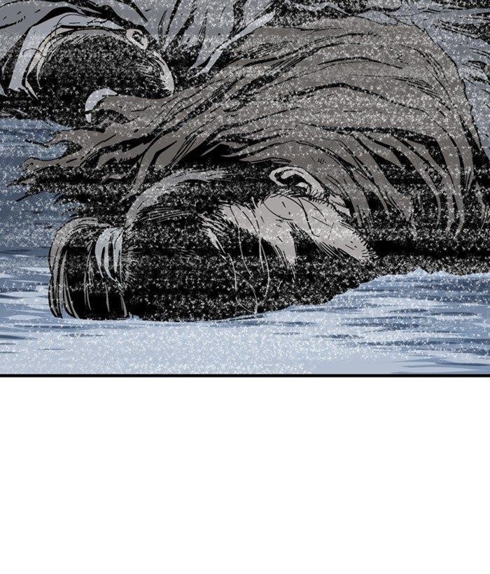 Gosu Chapter 182 123