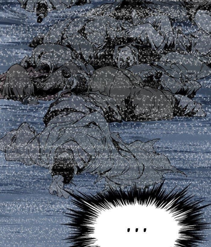 Gosu Chapter 182 125