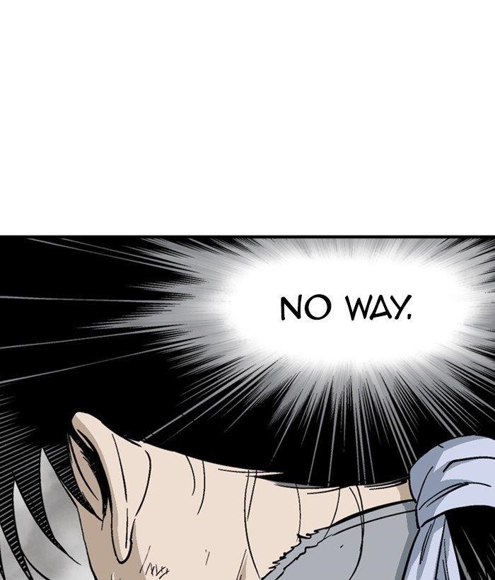 Gosu Chapter 182 127
