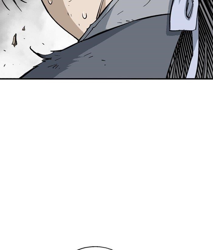 Gosu Chapter 182 128