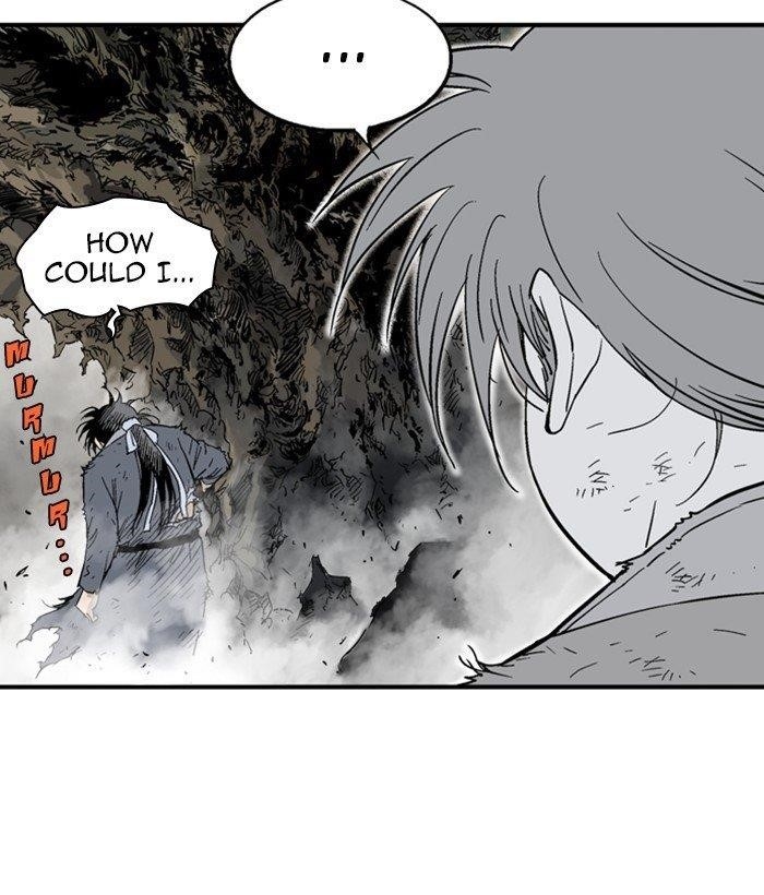 Gosu Chapter 182 129