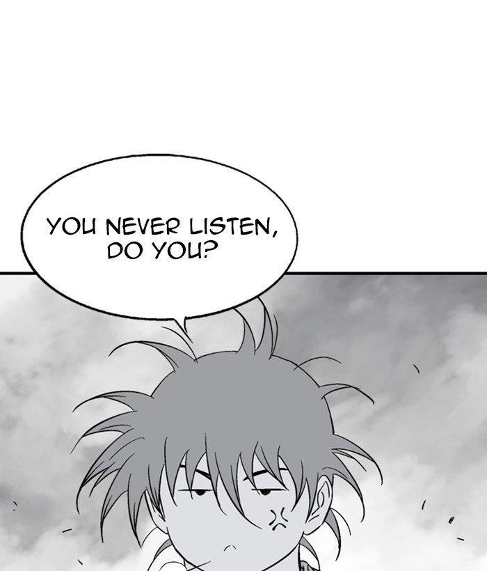 Gosu Chapter 182 130