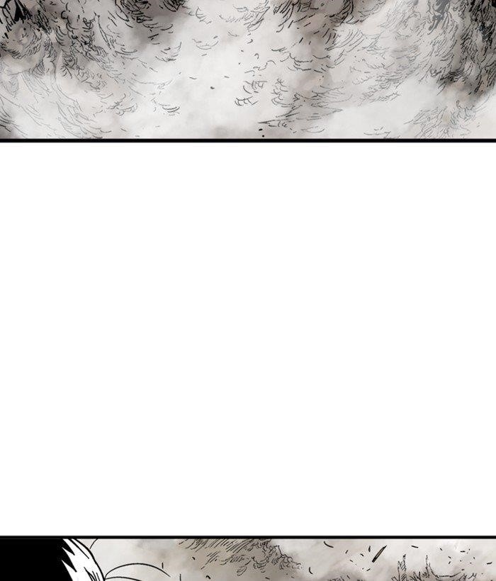 Gosu Chapter 182 136