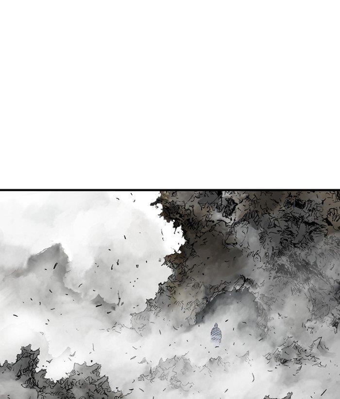 Gosu Chapter 182 138