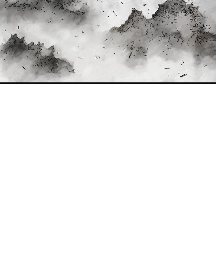 Gosu Chapter 182 139