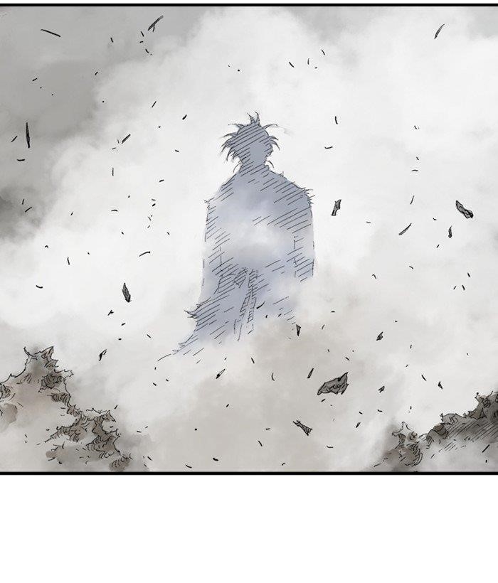 Gosu Chapter 182 140