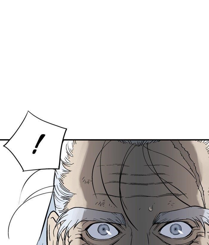Gosu Chapter 182 141