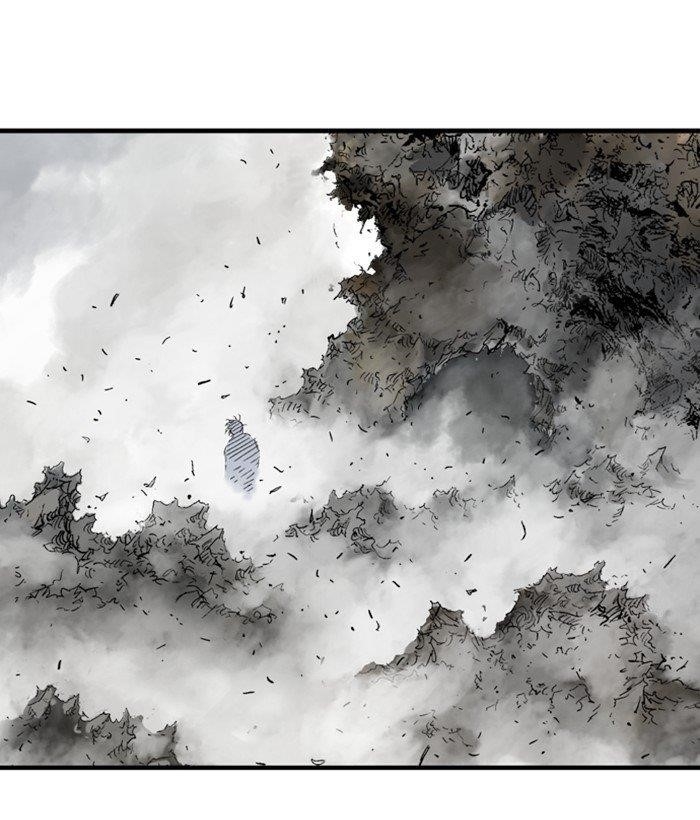 Gosu Chapter 182 143