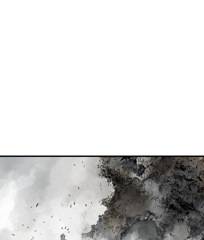 Gosu Chapter 182 144