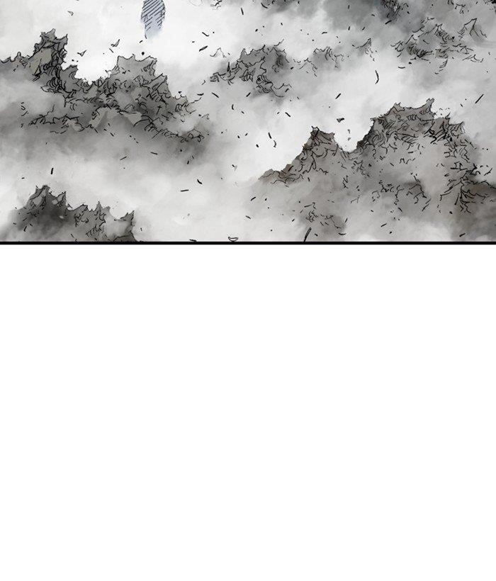 Gosu Chapter 182 145