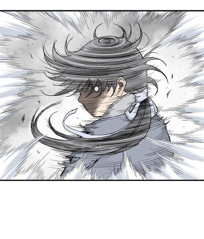 Gosu Chapter 182 146