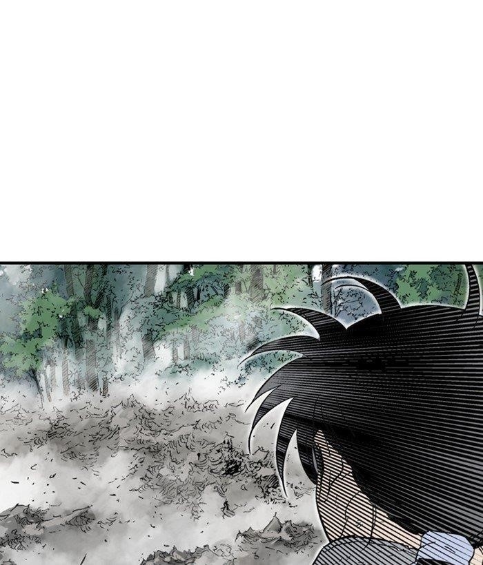 Gosu Chapter 182 147