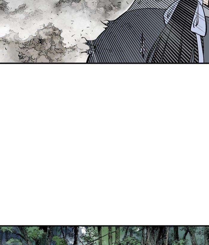 Gosu Chapter 182 148