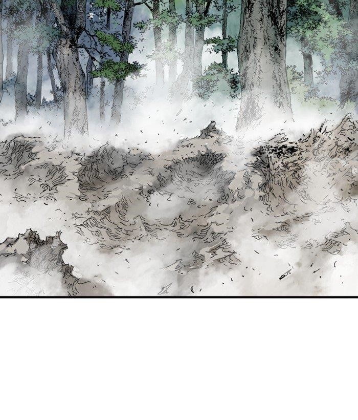 Gosu Chapter 182 149