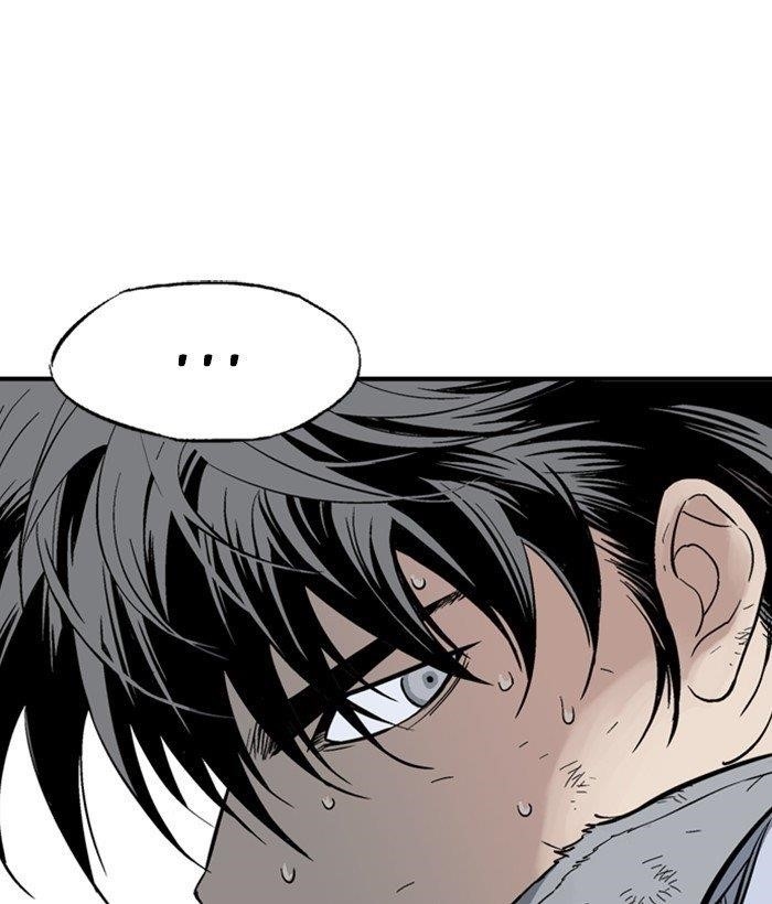 Gosu Chapter 182 150