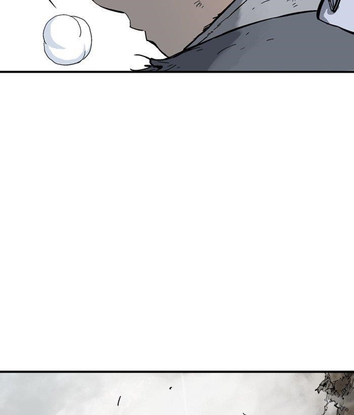 Gosu Chapter 182 151