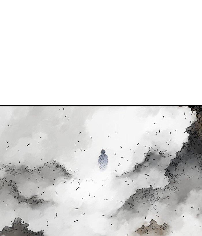Gosu Chapter 182 153