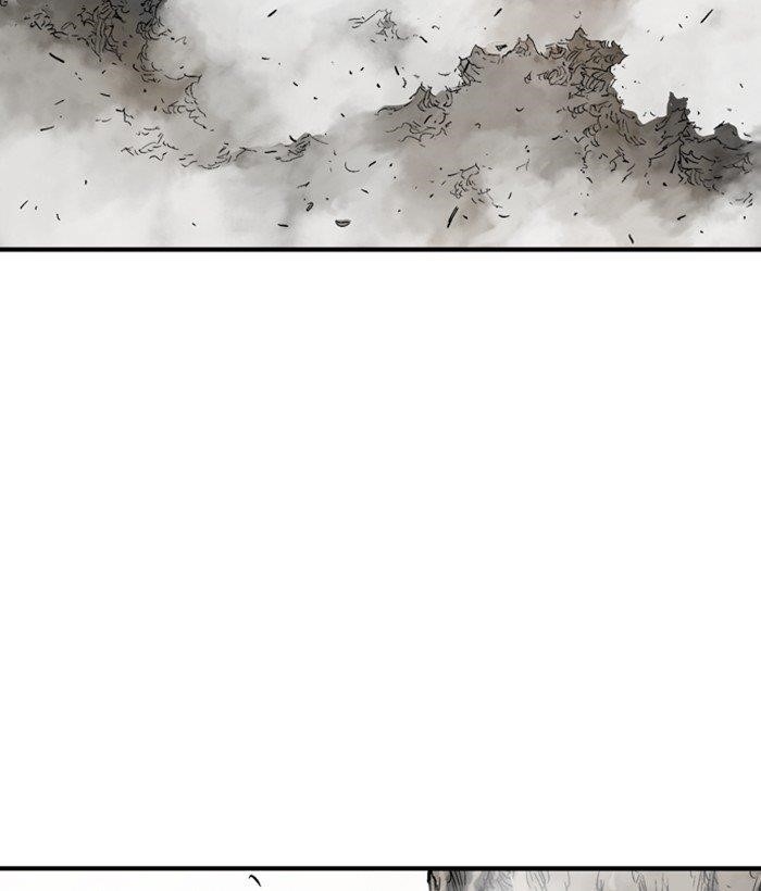 Gosu Chapter 182 154