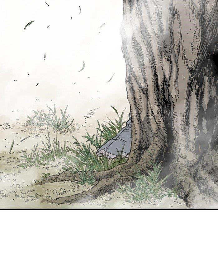 Gosu Chapter 182 155
