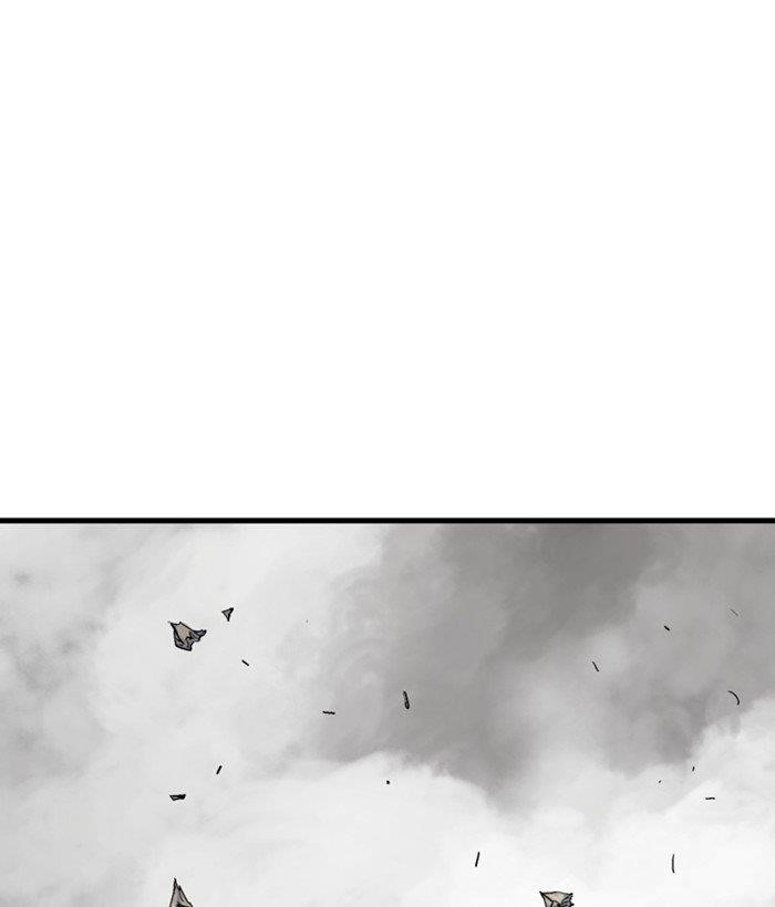 Gosu Chapter 182 162