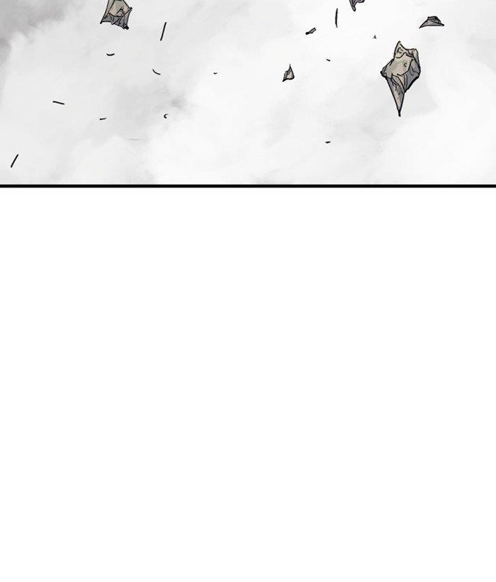 Gosu Chapter 182 163