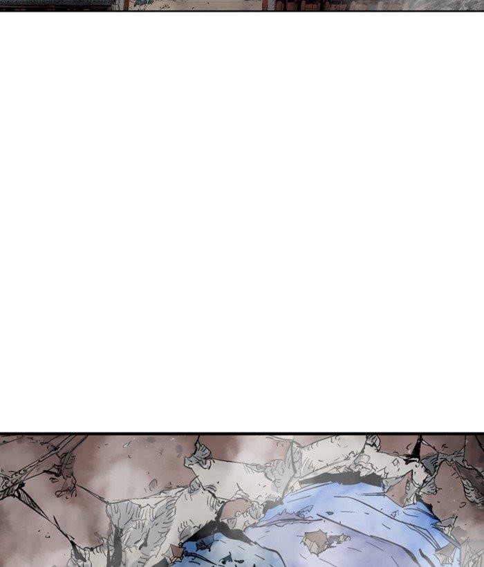 Gosu Chapter 182 166