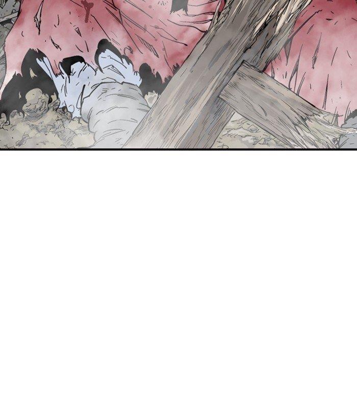 Gosu Chapter 182 169