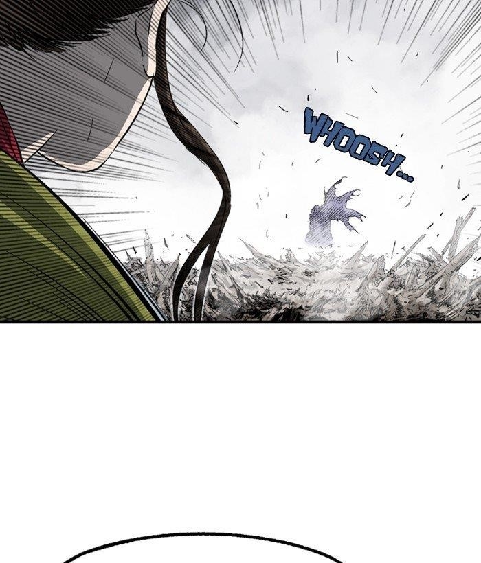 Gosu Chapter 182 172